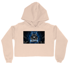hoodie-women-cropped