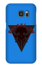 youssitv Samsung Phone Cases