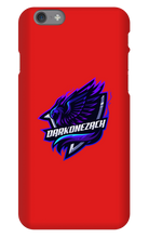 iPhone Phone Cases