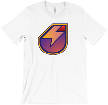 joltejay T-Shirts