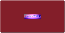 grind3gd XXL Gaming Mousepad