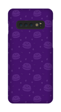 Phat Samsung Case