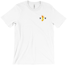 wesleyways T-Shirts
