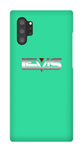 Samsung Cases