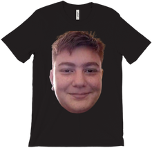scarci_ T-Shirts