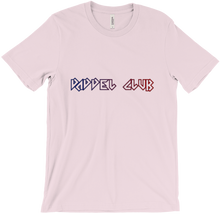 Daddel Club T-Shirts