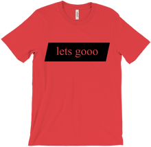 aidenytyall T-Shirts