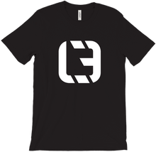 law3 T-Shirts