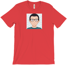 ian2773 T-Shirts