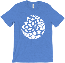 lunatheria T-Shirts