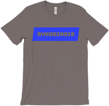 Normal T-Shirts