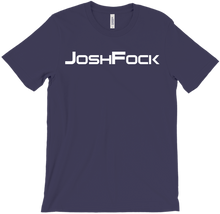 joshfock-1864 T-Shirts