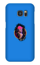 Siny Samsung Phone Cases