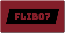flibo7 XXL Gaming Mousepad