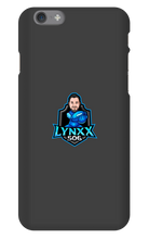 Lynxx506 Protect Your Phone Case