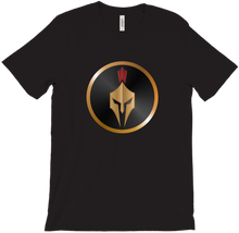 EPISCHe T-Shirts