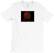 therealslay4satan T-Shirts