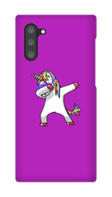 Unidab Samsung Phone Case