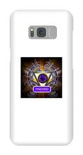 Phone Case Samsung