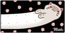 kitanya XXL Gaming Mousepad