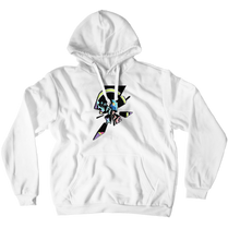 Hoodies (No-Zip/Pullover) Extreme FLE7