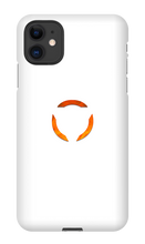jos3to_ iPhone Phone Cases