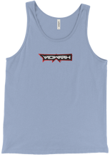 yaowaah Tank Top