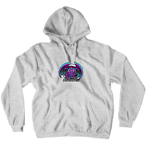dormantdrago_uk Hoodies (No-Zip/Pullover)