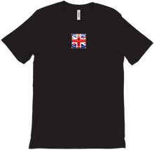 learnenglishwithjamesuk T-Shirts