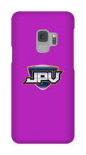 JPV's Logo Samsung Phone Cases