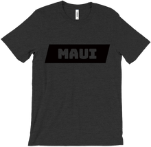 mauguerraa T-Shirts