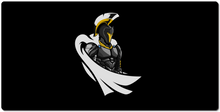 majestic44 XXL Gaming Mousepad