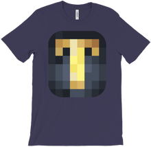 Throlash T-Shirts
