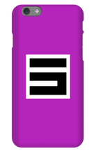 stakhunt - iPhone Phone Cases