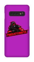 Cover per Telefono Samsung di FresatoreITA