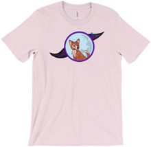xbadwolfgirl T-Shirts
