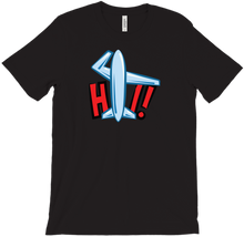 CF-Hi-Lg_T-Shirts