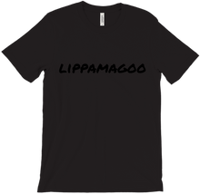 lippamagoo T-Shirts