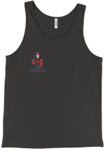 safcmark95 Tank Top