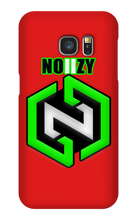 Noiizy Samsung Phone Cases