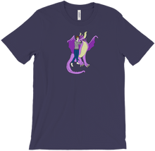 TheWalkerGaming1 T-Shirts