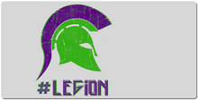 mettly_ XXL(Legion)