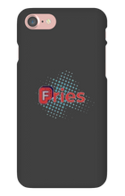 Fry Case