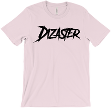 Dizaster BL T-Shirts