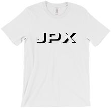 Jaypex1100 "It's T-Shirt tiiiime" Tee