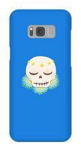 gentlereprose Samsung Phone Cases