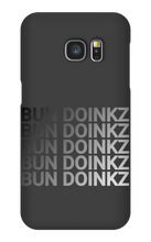 Samsung Phone Cases