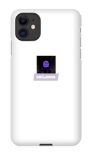 phonecase-iphone