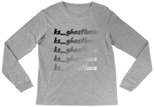 long-sleeve-tee
