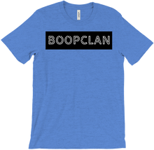 shelboopz T-Shirts
